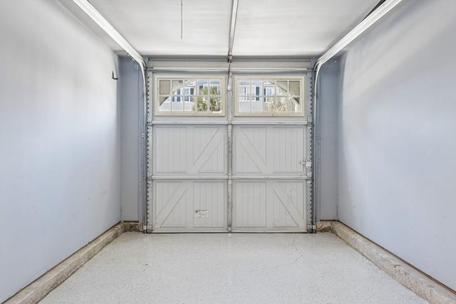 1474 Hamlin Park Circle, Mount Pleasant, SC 29466