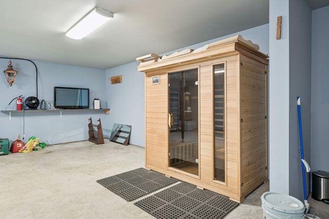 1474 Hamlin Park Circle, Mount Pleasant, SC 29466