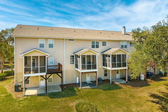 1474 Hamlin Park Circle, Mount Pleasant, SC 29466