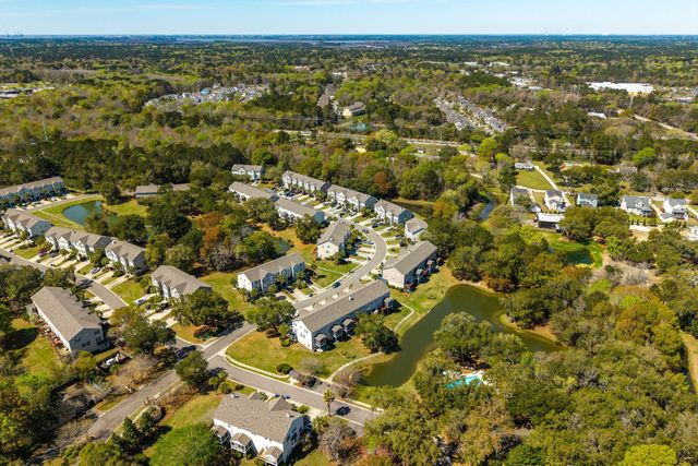 1474 Hamlin Park Circle, Mount Pleasant, SC 29466