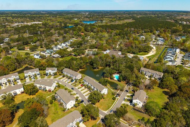 1474 Hamlin Park Circle, Mount Pleasant, SC 29466