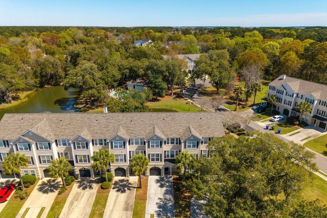 1474 Hamlin Park Circle, Mount Pleasant, SC 29466