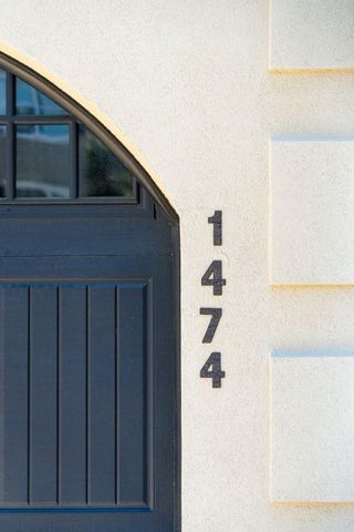 1474 Hamlin Park Circle, Mount Pleasant, SC 29466