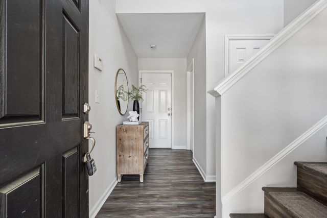 1474 Hamlin Park Circle, Mount Pleasant, SC 29466