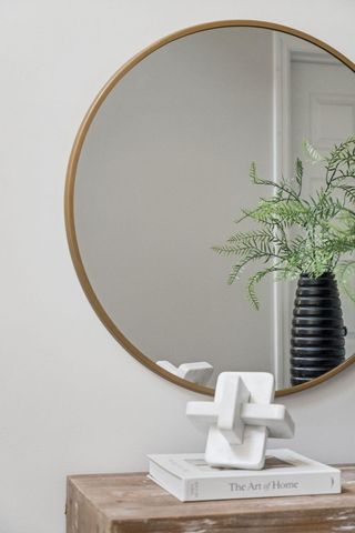 1474 Hamlin Park Circle, Mount Pleasant, SC 29466