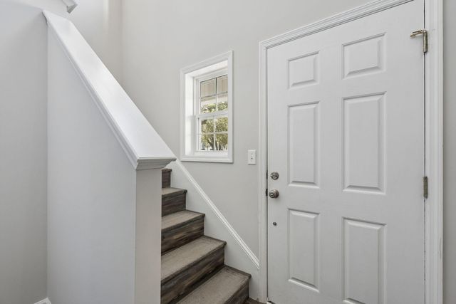 1474 Hamlin Park Circle, Mount Pleasant, SC 29466