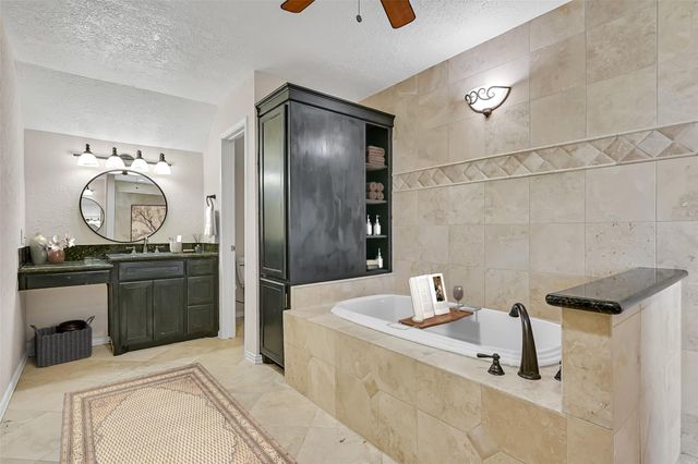 306 Melodywood Drive, Friendswood, TX 77546