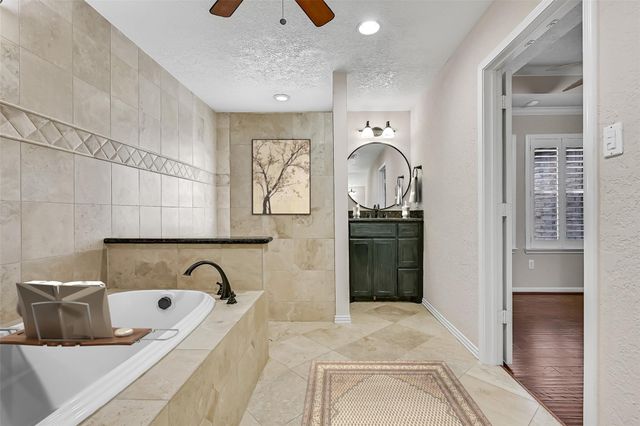 306 Melodywood Drive, Friendswood, TX 77546