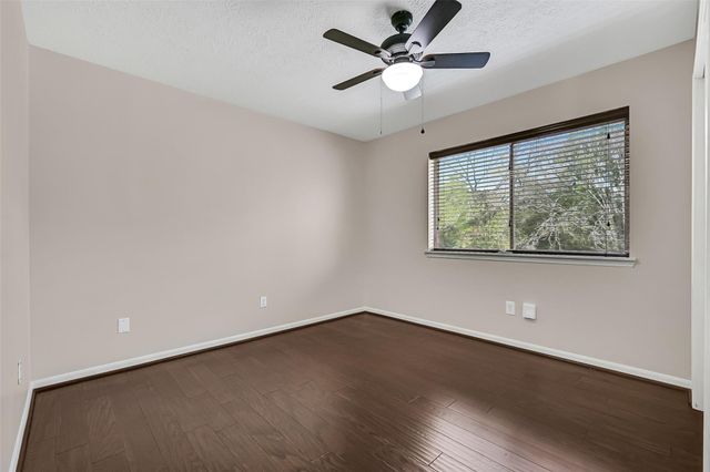 306 Melodywood Drive, Friendswood, TX 77546