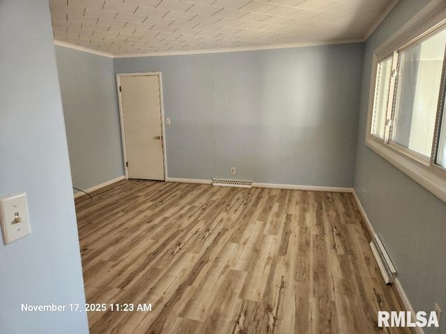 4924 N MANSFIELD Drive, Peoria, IL 61614