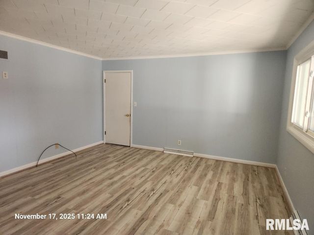 4924 N MANSFIELD Drive, Peoria, IL 61614