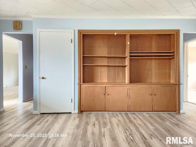 4924 N MANSFIELD Drive, Peoria, IL 61614