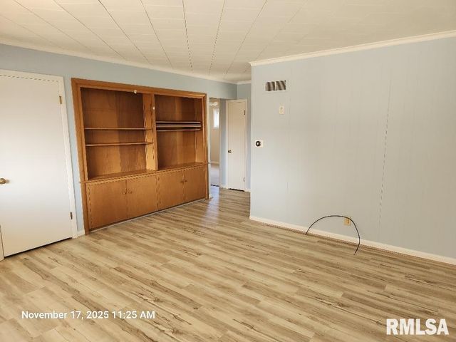 4924 N MANSFIELD Drive, Peoria, IL 61614