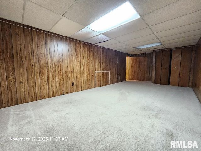 4924 N MANSFIELD Drive, Peoria, IL 61614