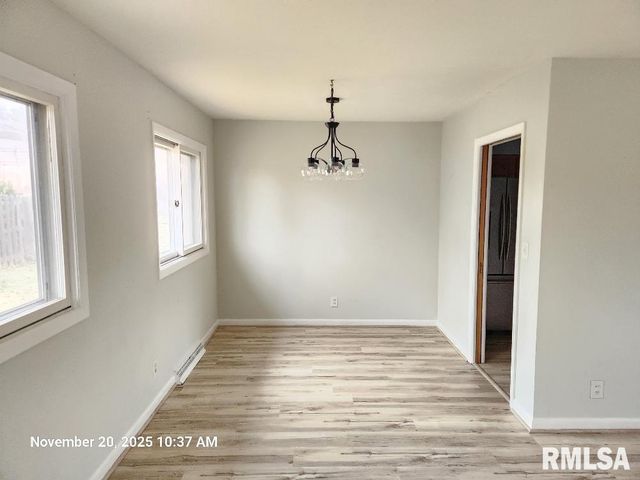 4924 N MANSFIELD Drive, Peoria, IL 61614