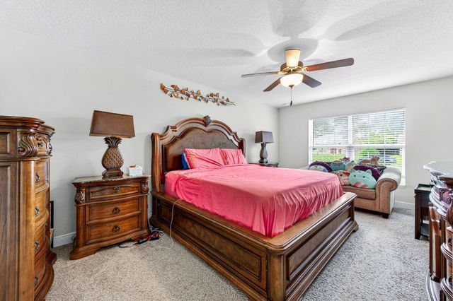 1726 Pace Drive NW, Palm Bay, FL 32907