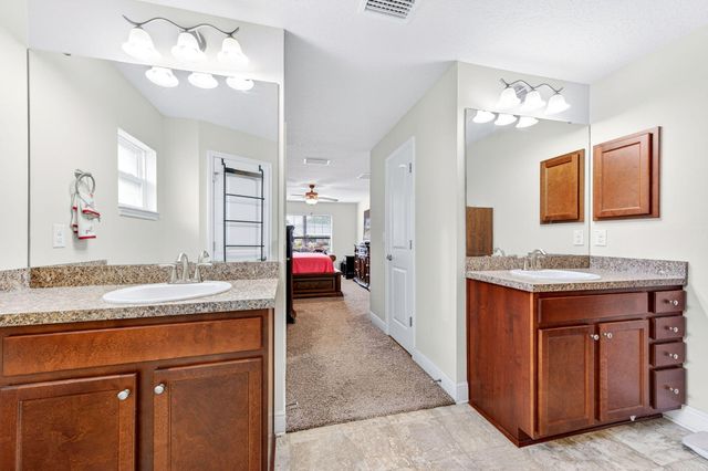 1726 Pace Drive NW, Palm Bay, FL 32907