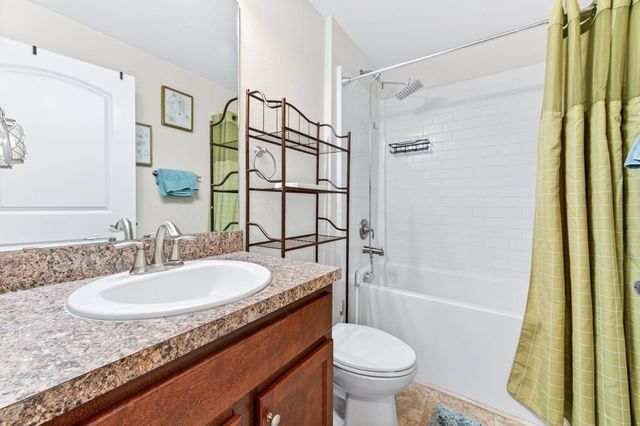 1726 Pace Drive NW, Palm Bay, FL 32907