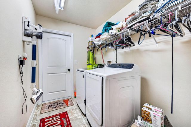 1726 Pace Drive NW, Palm Bay, FL 32907