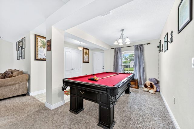 1726 Pace Drive NW, Palm Bay, FL 32907