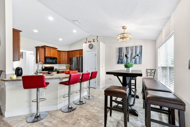 1726 Pace Drive NW, Palm Bay, FL 32907
