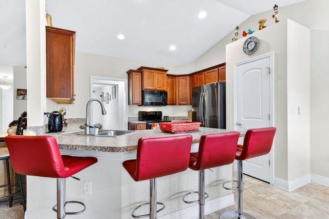 1726 Pace Drive NW, Palm Bay, FL 32907