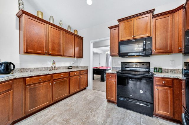 1726 Pace Drive NW, Palm Bay, FL 32907