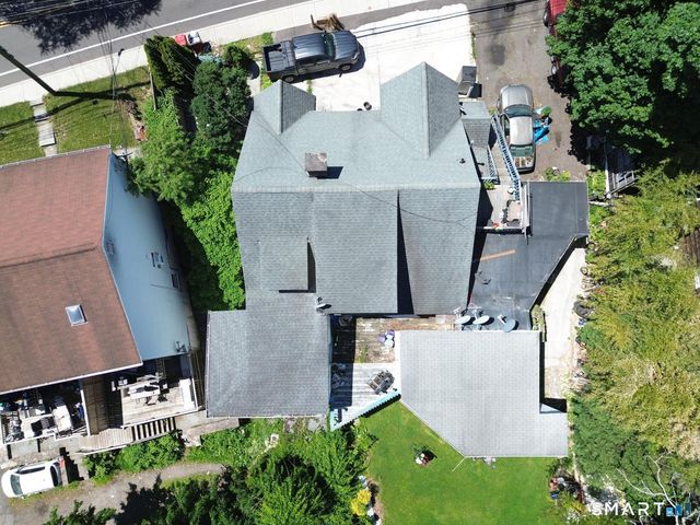 15 Spring Hill Avenue, Norwalk, CT 06850
