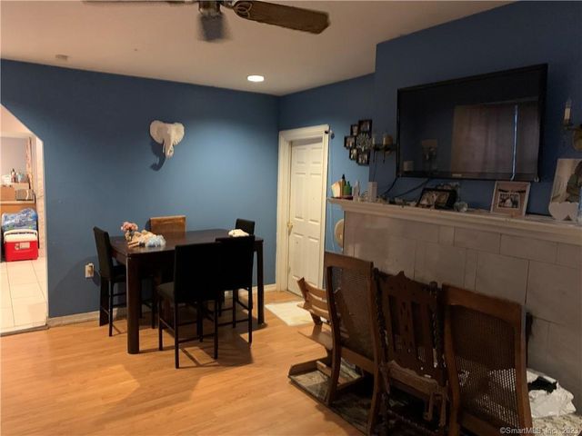 15 Spring Hill Avenue, Norwalk, CT 06850