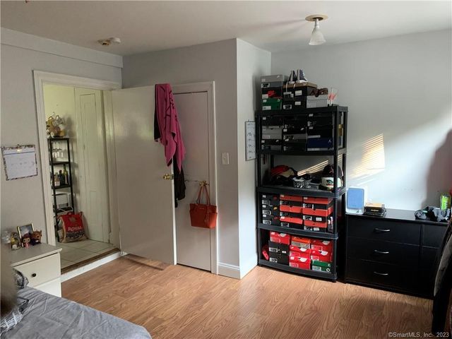 15 Spring Hill Avenue, Norwalk, CT 06850