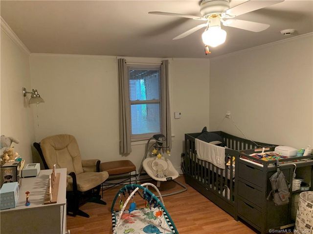 15 Spring Hill Avenue, Norwalk, CT 06850