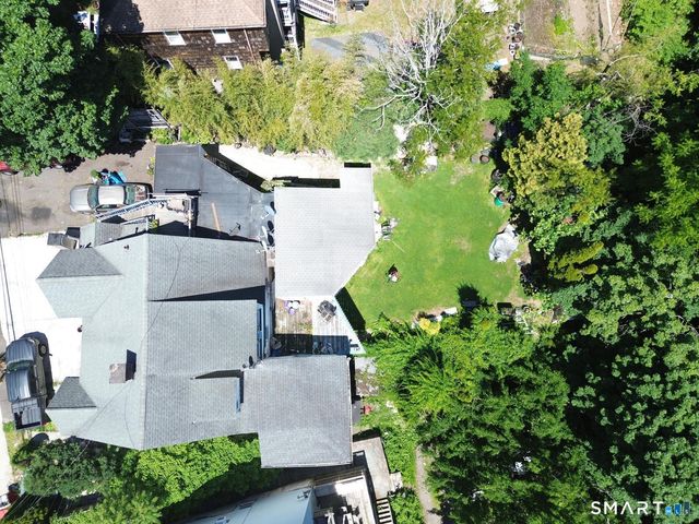 15 Spring Hill Avenue, Norwalk, CT 06850