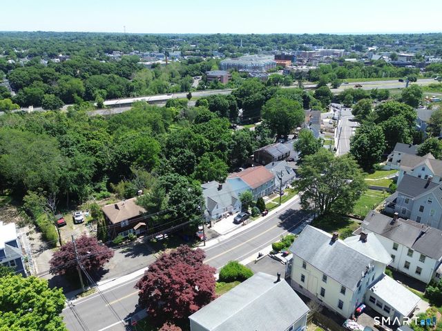 15 Spring Hill Avenue, Norwalk, CT 06850