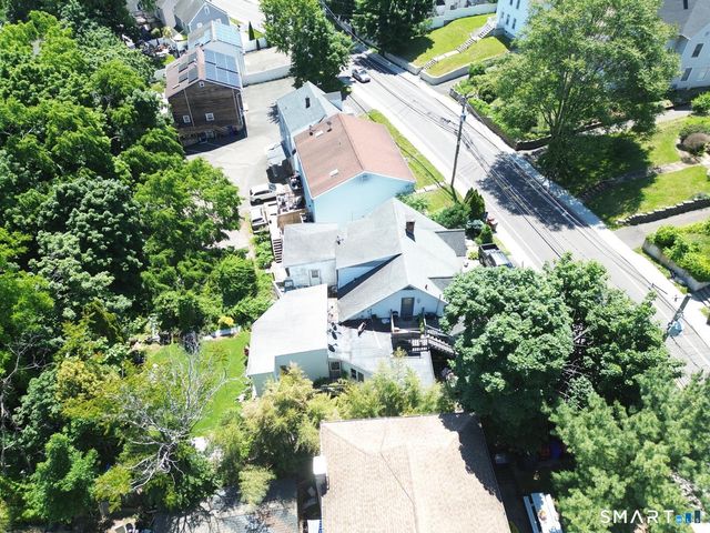 15 Spring Hill Avenue, Norwalk, CT 06850