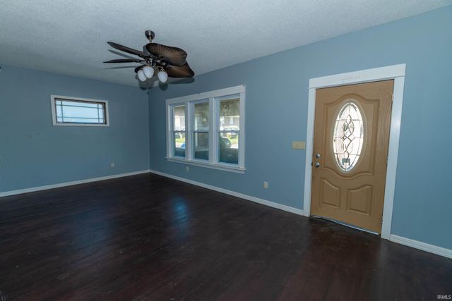 420 S Olive Street, South Bend, IN 46619