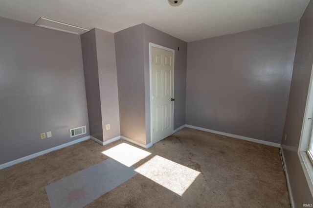 420 S Olive Street, South Bend, IN 46619