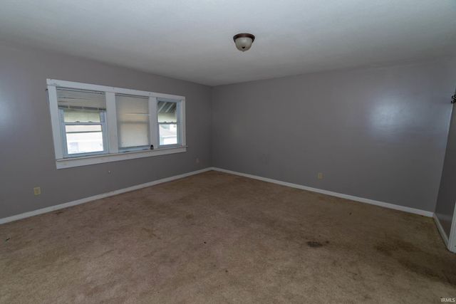 420 S Olive Street, South Bend, IN 46619