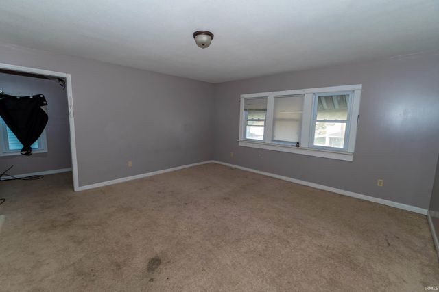 420 S Olive Street, South Bend, IN 46619