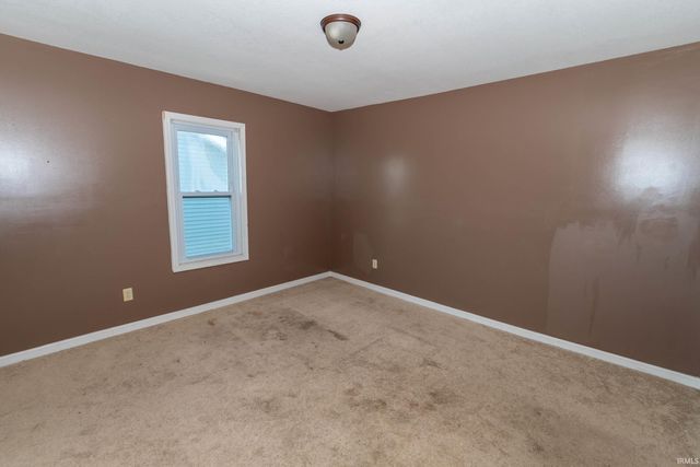 420 S Olive Street, South Bend, IN 46619