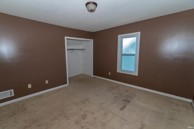 420 S Olive Street, South Bend, IN 46619