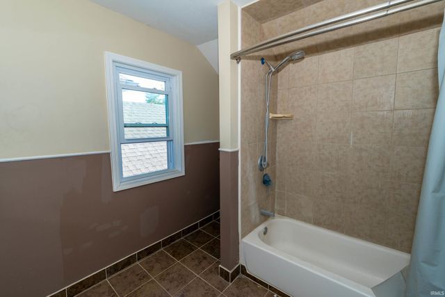 420 S Olive Street, South Bend, IN 46619