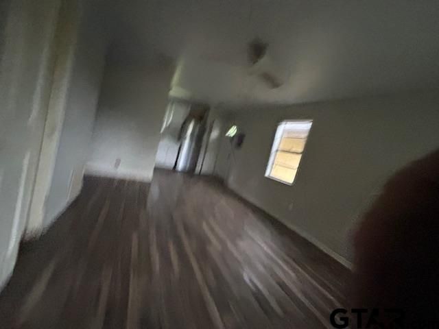 302 Hollis Street, Troup, TX 75789