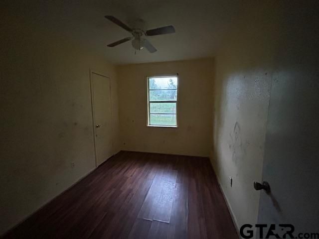 302 Hollis Street, Troup, TX 75789