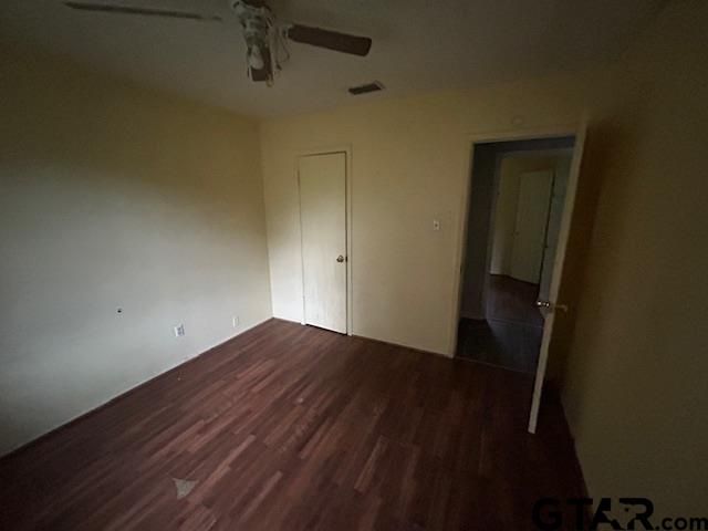 302 Hollis Street, Troup, TX 75789