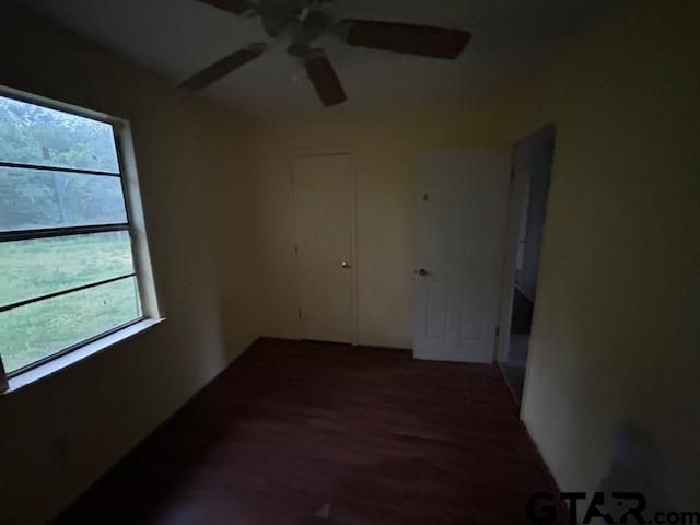 302 Hollis Street, Troup, TX 75789