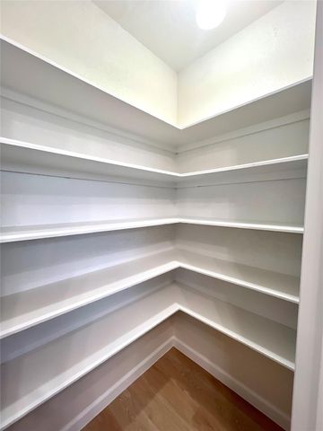 12215 Fetlock Drive, Houston, TX 77065