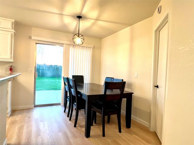 12215 Fetlock Drive, Houston, TX 77065