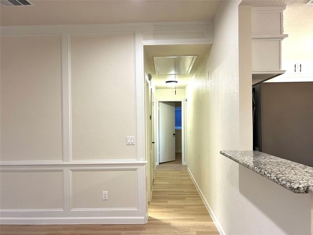 12215 Fetlock Drive, Houston, TX 77065