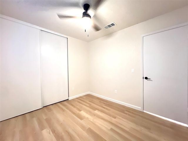 12215 Fetlock Drive, Houston, TX 77065