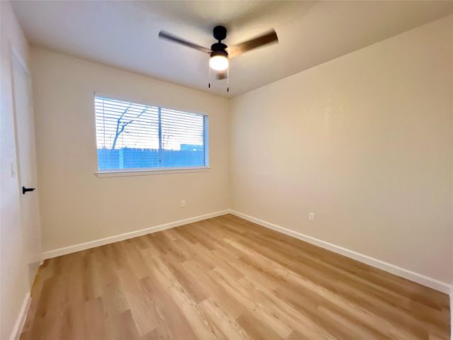 12215 Fetlock Drive, Houston, TX 77065